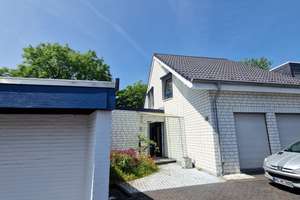 Property thumbnail 32