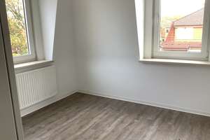 Tolle 3-Zimmer-Wohnung mit Einbauküche am Kalkhügel! – Am Kalkhügel 10, 49080 Kalkhügel, Osnabrück – Vorschaubild 5