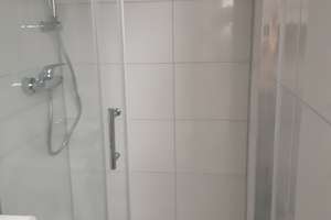 Property thumbnail 22