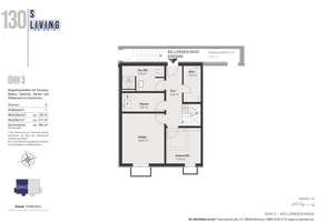 NEUBAU-Doppelhaushälfte mit wohnlich ausgebautem Souterrain und großem Garten – Reigersbachstraße 22a, 80995 Lerchenau-West, München – Vorschaubild 33