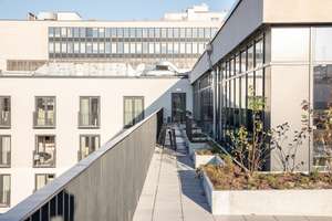 Property thumbnail 22