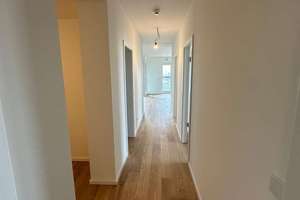 15. Etage Exklusive Luxuswohnung aus dem Projekt "Roots" in der Hafencity – Lucy-Borchardt-Straße 4, 20457 HafenCity, Hamburg – Vorschaubild 6
