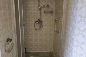 Property thumbnail 20