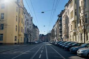 Property thumbnail 12