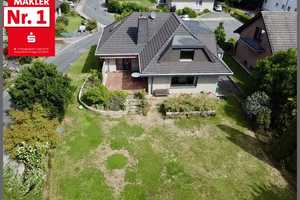 Klassisches Einfamilienhaus auf großem Grundstück in Esbeck  – Soest (Kreis) – Vorschaubild 1