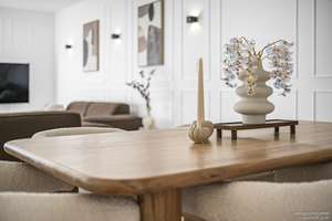 Property thumbnail 40