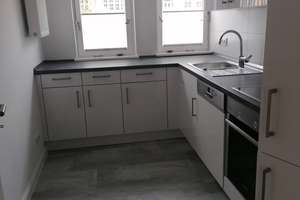 Property thumbnail 15