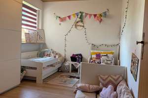 Gut geschnittene 4-Zimmer-Wohnung mit Balkon – vermietet & attraktiv gelegen! – Die vollständige Adresse der Immobilie erhältst du vom Anbieter., 68199 Neckarau, Mannheim – Vorschaubild 7