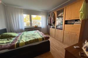 Kapitalanlage mit 2 Einnahmequellen: Wohnung & separates Sondereigentum – 63071 Bachschule, Offenbach am Main – Vorschaubild 4