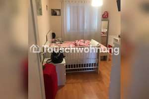 Tauschwohnung: Moderne 2,5 Zimmer Wohnung in perfekter Lage – Schönstraße 13, 81543 Siebenbrunn, München – Vorschaubild 9