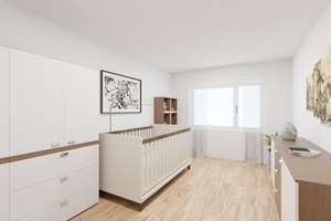 Neubau von 4 Reihenhäusern und 4 Doppelhaushälften

 – Die vollständige Adresse der Immobilie erhältst du vom Anbieter., 44625 Holsterhausen, Herne – Vorschaubild 12