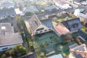 DIETZ: Großzügiges Wohn- und Geschäftshaus in beliebter Wohnlage von Schaafheim! – Darmstadt-Dieburg (Kreis) – Vorschaubild 4