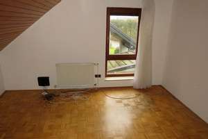 Viel Platz für die Familie - Charmantes EFH mit großzügiger Raumaufteilung in begehrter Wohnlage – Die vollständige Adresse der Immobilie erhältst du vom Anbieter., 38442 Ehmen, Wolfsburg – Vorschaubild 11