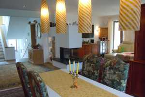 Hochwertiges freistehendes Wohnhaus in ruhiger Lage – Cham (Kreis) – Vorschaubild 3