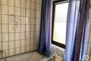 Käuferprovisionsfrei  - Ein Wohnhaus mit vielen Möglichkeiten in Barßel-Elisabethfehn – Cloppenburg (Kreis) – Vorschaubild 21