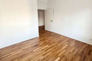 Gehobene 3-Zimmer Wohnung mitten im Herzen von Braunschweig – Die vollständige Adresse der Immobilie erhältst du vom Anbieter., 38100 Innenstadt, Braunschweig – Vorschaubild 5