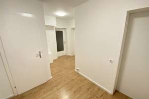 Gemütliches WG-Zimmer in 4er WG - Mannheim – Die vollständige Adresse der Immobilie erhältst du vom Anbieter., 68219 Rheinau, Mannheim – Vorschaubild 7