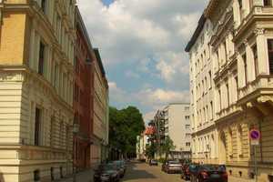 Zentrumsnahe 2-Raum-Wohnung in Magdeburg-Altstadt, *EBK – Heydeckstr. 1, 39104 Magdeburg – Vorschaubild 17