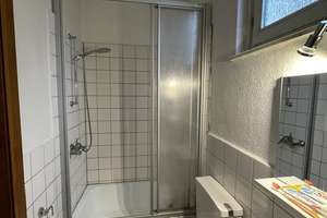 Helle, freundliche Zwei-Zimmer Wohnung in der Nordstadt – Die vollständige Adresse der Immobilie erhältst du vom Anbieter., 30167 Nordstadt, Hannover – Vorschaubild 4