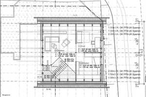 Exklusives Architektenhaus mit Wellness-Oase und nachhaltigem Wohnkomfort! – Esslingen (Kreis) – Vorschaubild 14