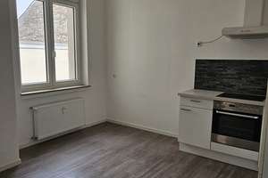 Sehr großzügige helle 2-Zimmer-Wohnung in zentraler Lage – Die vollständige Adresse der Immobilie erhältst du vom Anbieter., 49074 Innenstadt, Osnabrück – Vorschaubild 5