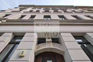 Property thumbnail 13