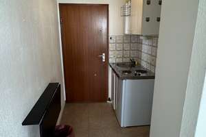 Schönes Studentenappartement direkt am Westpark/all inklusive – Die vollständige Adresse der Immobilie erhältst du vom Anbieter., 52074 Westpark, Aachen – Vorschaubild 3