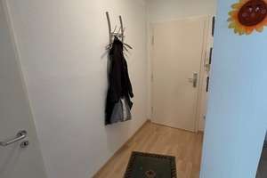 Property thumbnail 11