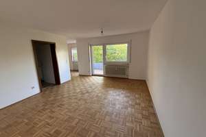Top renovierte 5-Zimmer-Wohnung im Erdgeschoß  mit 2 Balkonen – Die vollständige Adresse der Immobilie erhältst du vom Anbieter., 72488 Sigmaringen – Vorschaubild 25