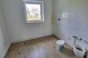 SEMMELHAACK: Erstbezug! Sanierte 2-Zimmer Wohnung in Lehndorf! – Saarstr. 61, 38116 Lehndorf-Watenbüttel, Braunschweig – Vorschaubild 6