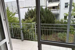 Rhein, Hafen, Lebensqualität – Eigentumswohnung in Wiesbaden-Schierstein – Die vollständige Adresse der Immobilie erhältst du vom Anbieter., 65201 Schierstein, Wiesbaden – Vorschaubild 9