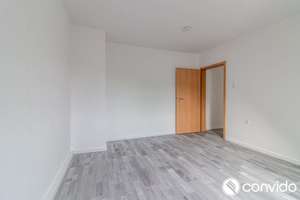 Gemütliche Dachgeschoss-Wohnung in Essen-Gerschede – Die vollständige Adresse der Immobilie erhältst du vom Anbieter., 45357 Gerschede, Essen – Vorschaubild 6