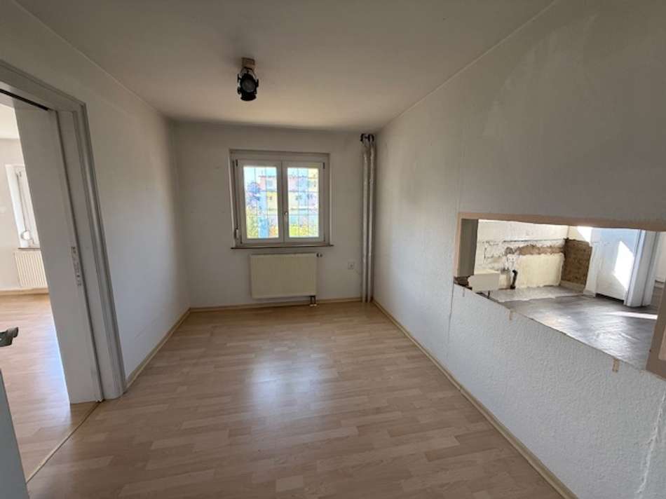 Esszimmer
