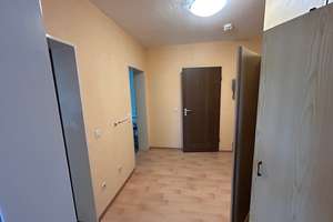 Altengerecht wohnen - modernisierte Balkonwohnung sucht neuen Mieter – Canarisstraße 5, 47178 Vierlinden, Duisburg – Vorschaubild 9