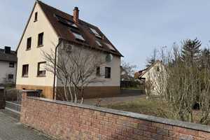 Freistehendes Einfamilienhaus in ruhiger Lage "Ober-Roden" – Offenbach (Kreis) – Vorschaubild 6