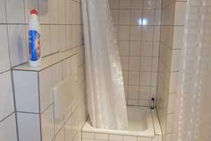 Trier Kürenz - Voll vermietetes MFH mit 7 Wohneinheiten u. Ausbaupotential – Kürenz, Trier, 54295 Trier – Vorschaubild 37