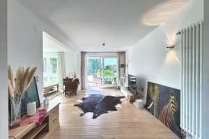 Property thumbnail 10
