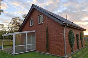 Einfamilienhaus ohne Renovierungsrückstau!! – Die vollständige Adresse der Immobilie erhältst du vom Anbieter., 39629 Meßdorf – Vorschaubild 5