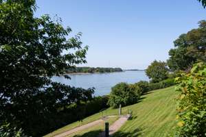 Property thumbnail 15