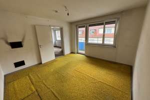 Charmante und renovierte 3,5-Zimmerwohnung mitten im Herzen von Stuttgart – Die vollständige Adresse der Immobilie erhältst du vom Anbieter., 70182 Diemershalde, Stuttgart – Vorschaubild 14