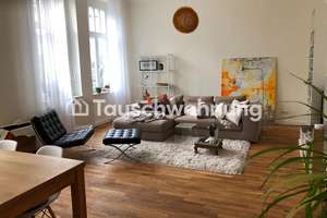 Tauschwohnung: Suche 4-5-Zimmer-Haus in Düsseldorf oder Monheim am Rhein