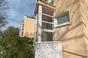 Alltagstaugliche 3-Zimmer-Wohnung in Berlin-Heiligensee, sehr hell 102 qm Wohn/ Nutzfl.  – Am Dachsbau 56, 13503 Heiligensee, Berlin – Vorschaubild 14