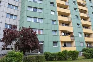 Attraktive 3-Zimmer-Wohnung mit Balkon & Stellplatz in  Hannover - Döhren (Erbpacht) – 30519 Döhren, Hannover – Vorschaubild 39