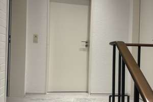 Wakelkamp 9, 46325 Borken – Die vollständige Adresse der Immobilie erhältst du vom Anbieter., 46325 Borken – Vorschaubild 15