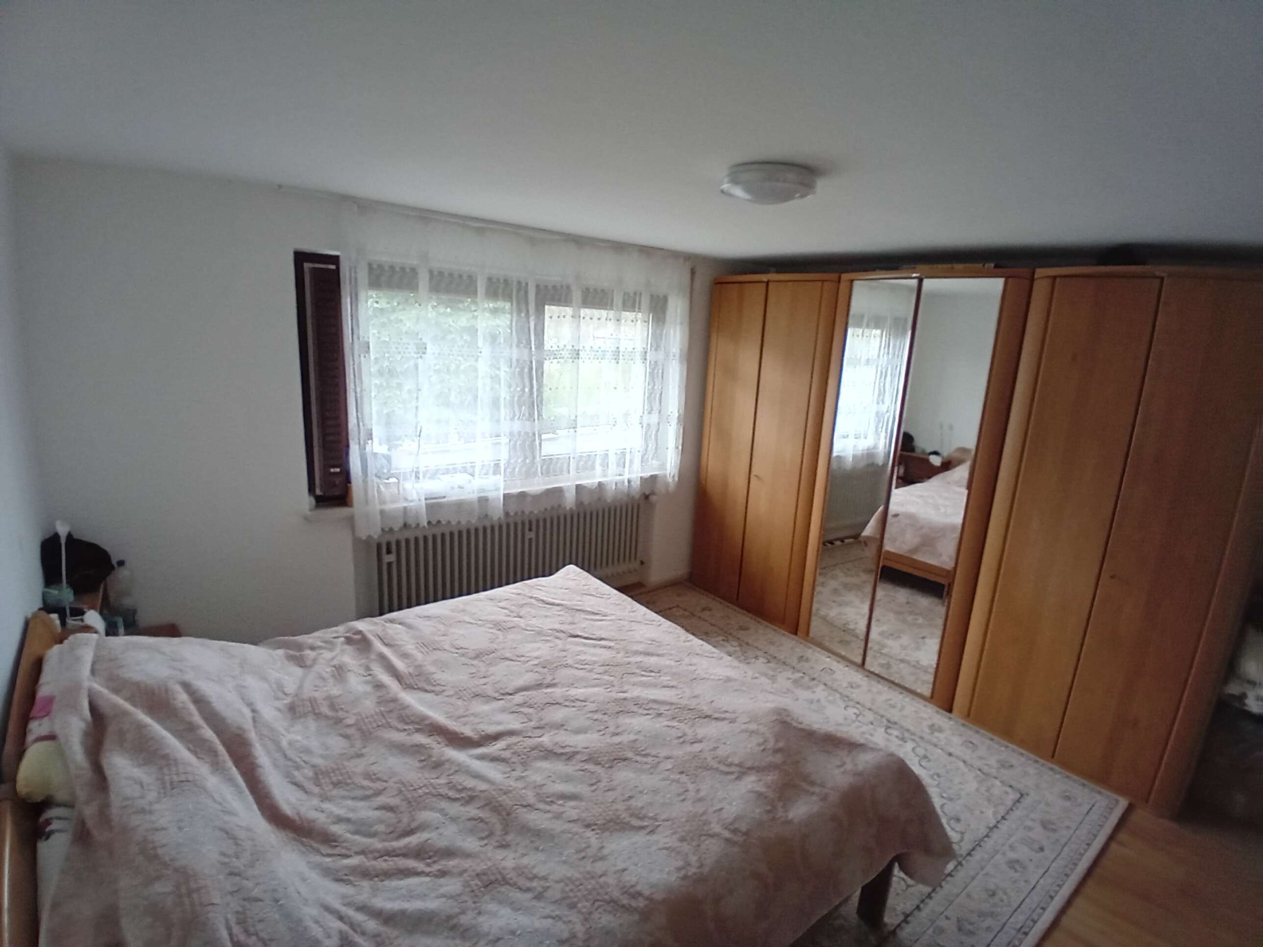 Immobilie in Rudersberg - 530000 € - 180 m² - 6.0 Zi. - Bild 10