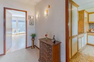 Charmanter Bungalow mit Sanierungsbedarf in begehrter Lage von Quadrath-Ichendorf – Die vollständige Adresse der Immobilie erhältst du vom Anbieter., 50127 Bergheim – Vorschaubild 5