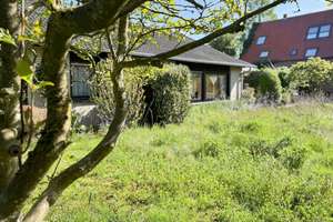 Einfamilienhaus mit weitläufigem Gartenidyll auf einem ca. 798 m² großen Grundstück! – Die vollständige Adresse der Immobilie erhältst du vom Anbieter., 48157 Handorf, Münster – Vorschaubild 3