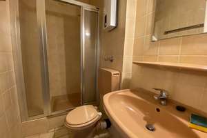 *Schöne 1 Raum Wohnung mit Pantryküche*Balkon – Hobeisenstr. 31, 45147 Holsterhausen, Essen – Vorschaubild 8