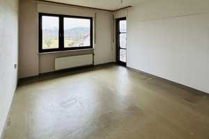 Zentrale Lage + großzügiger Garten = Ihr neues Zuhause – Heilbronn (Kreis) – Vorschaubild 13