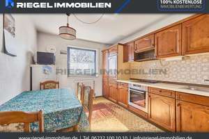 Sie hier? Wir auch! Attraktive 2 Zimmerwohnung mit Balkon und Garage – Die vollständige Adresse der Immobilie erhältst du vom Anbieter., 76149 Neureut, Karlsruhe – Vorschaubild 13